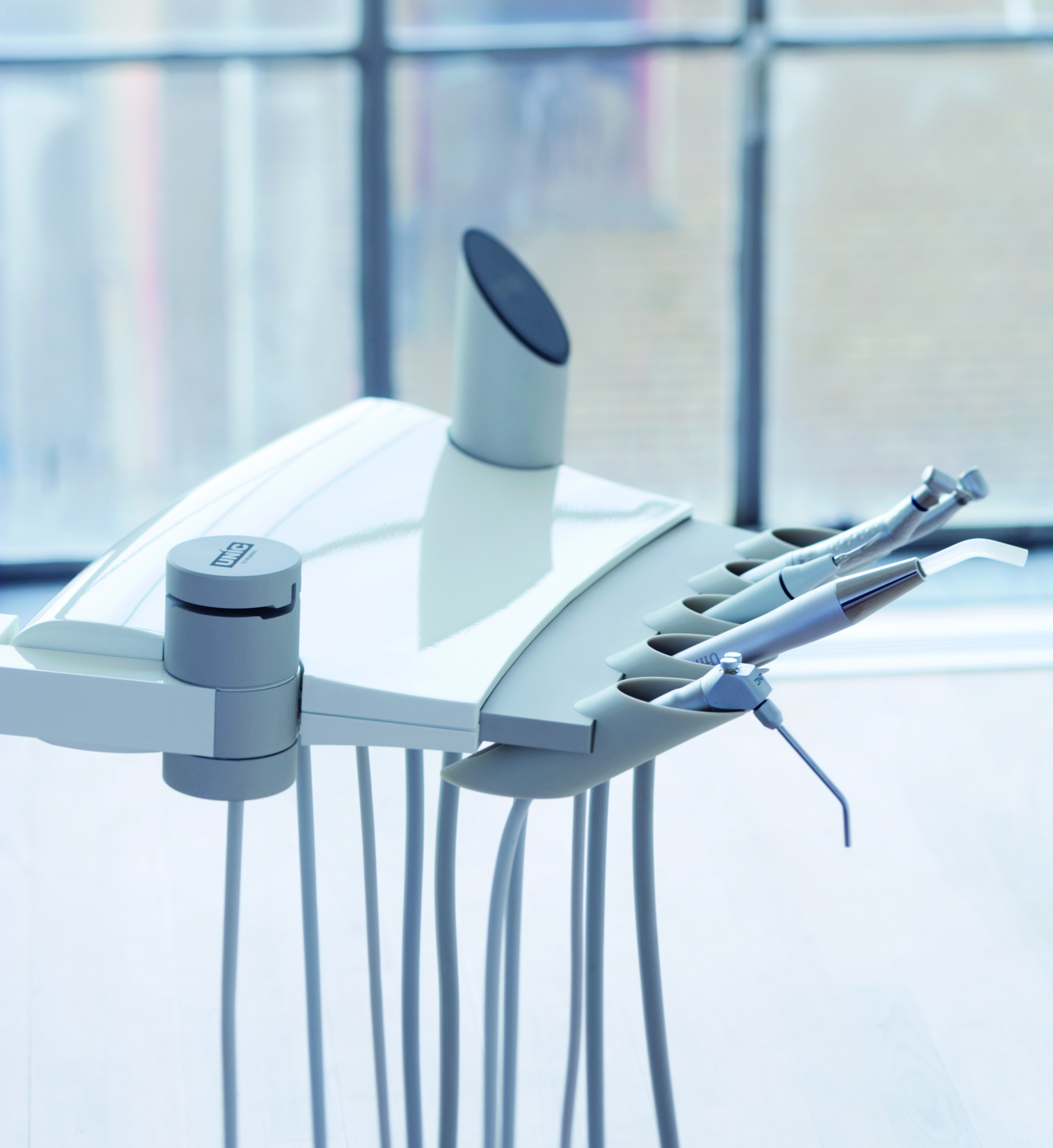installation tools